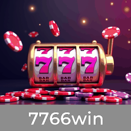 7766win: A Excelência em Apostas Online com Serviço Profissional