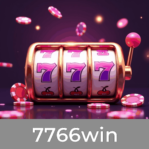 7766win: Experiência Móvel e Funcionalidade Completa ao Seu Alcance