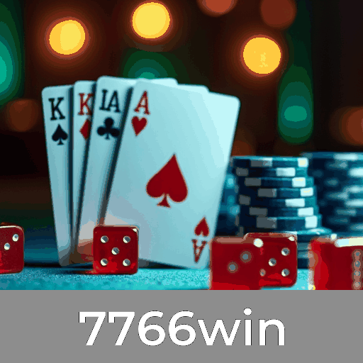 7766win: Jogos de Mesa Ao Vivo e Autenticidade para Brasileiros