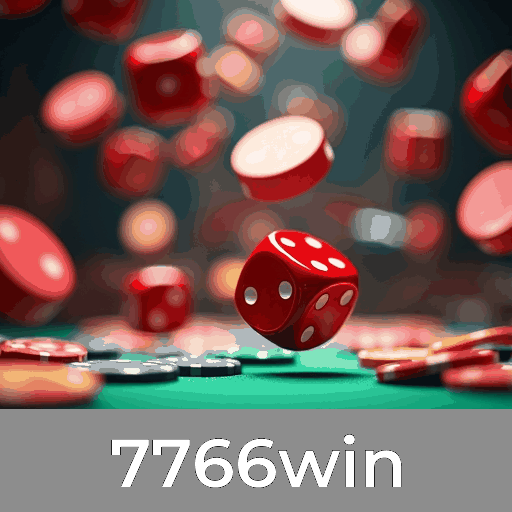 7766win: Caça-Níqueis - Jackpots Gigantes, Jogos de Mesa - Estratégia Superior, Cassino ao Vivo - Experiência Imersiva, Apostas Esportivas - Cobertura Completa