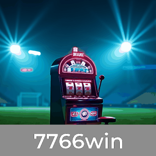 Experimente o Login Exclusivo e Seguro no 7766win