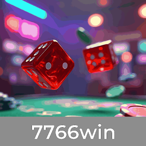 7766win: Aproveite os bônus imperdíveis e ofertas únicas!