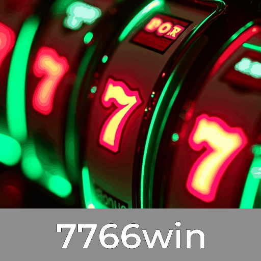 7766win: Especialista em Apostas Esportivas no Brasil